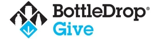 BottleDrop Give Logo 540x270