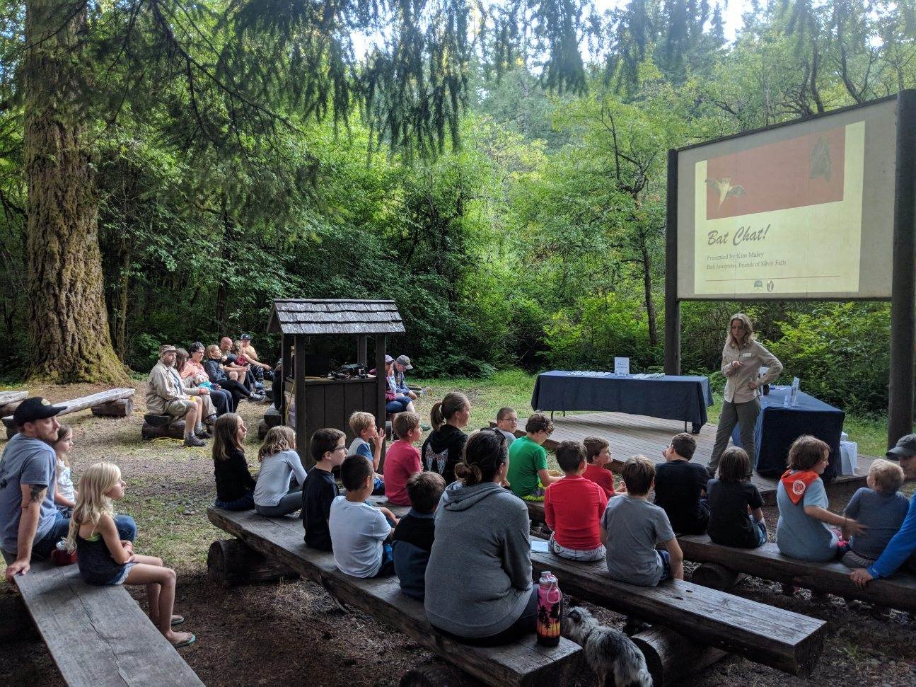 IMG_20190727_193010.jpg