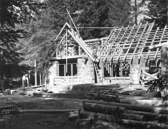 Lodge Framing 05 JPEG