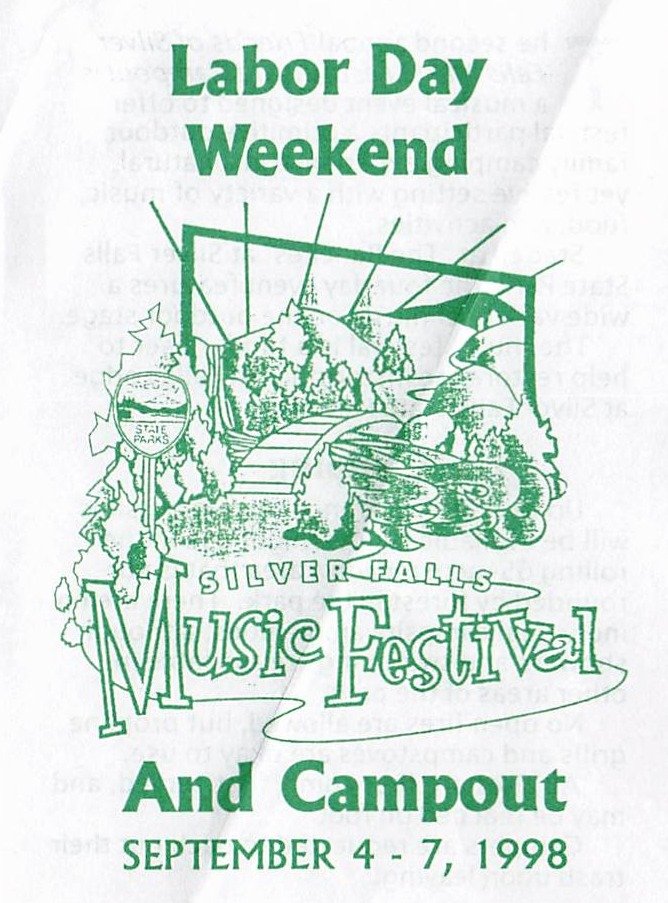 Music Festival