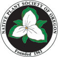 NPS+Oregon+-+Copy+(1).gif
