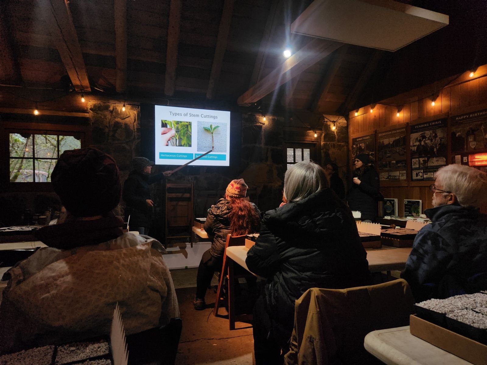 Native Plant Propagation Workshop '24 (2).JPG
