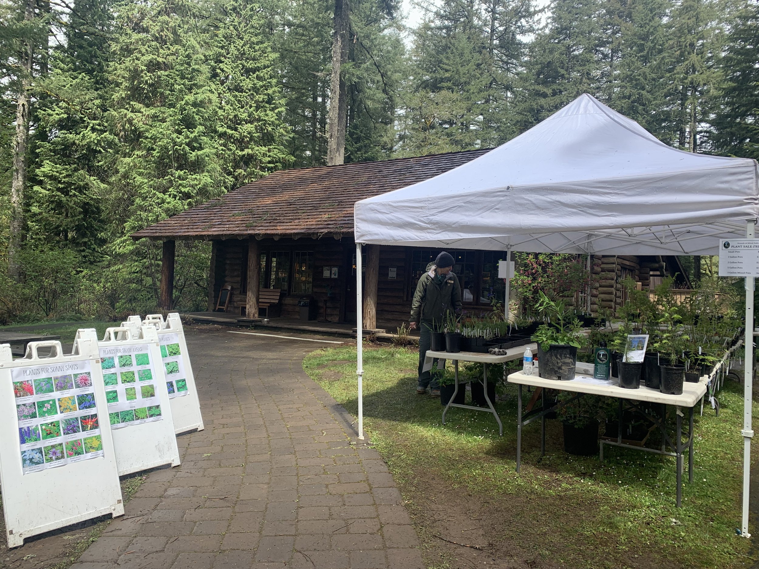 Native Plant Sale 2.jpg