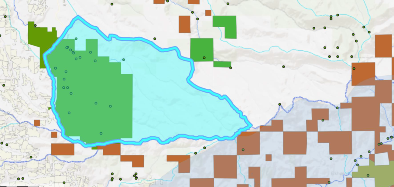 Picture3 watershed