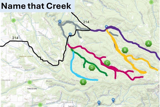 Picture4 creeks