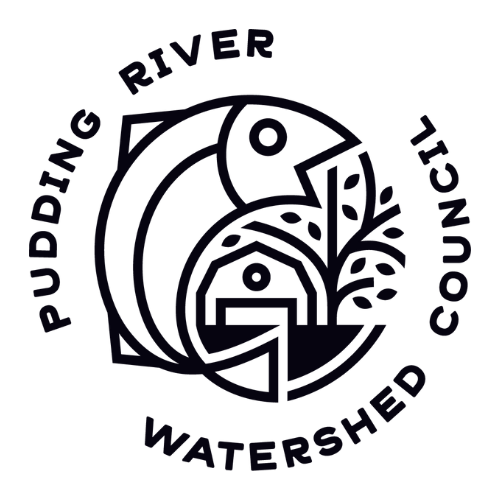 Pudding River Watershed Logo.png