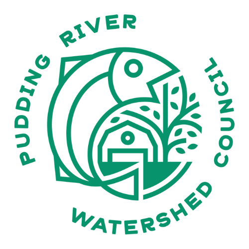 Pudding River Watershed.png