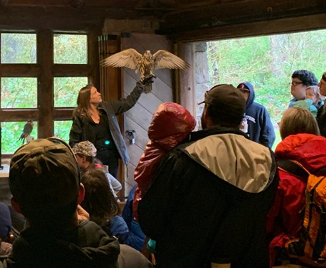 Raptor Presentation 2022.png