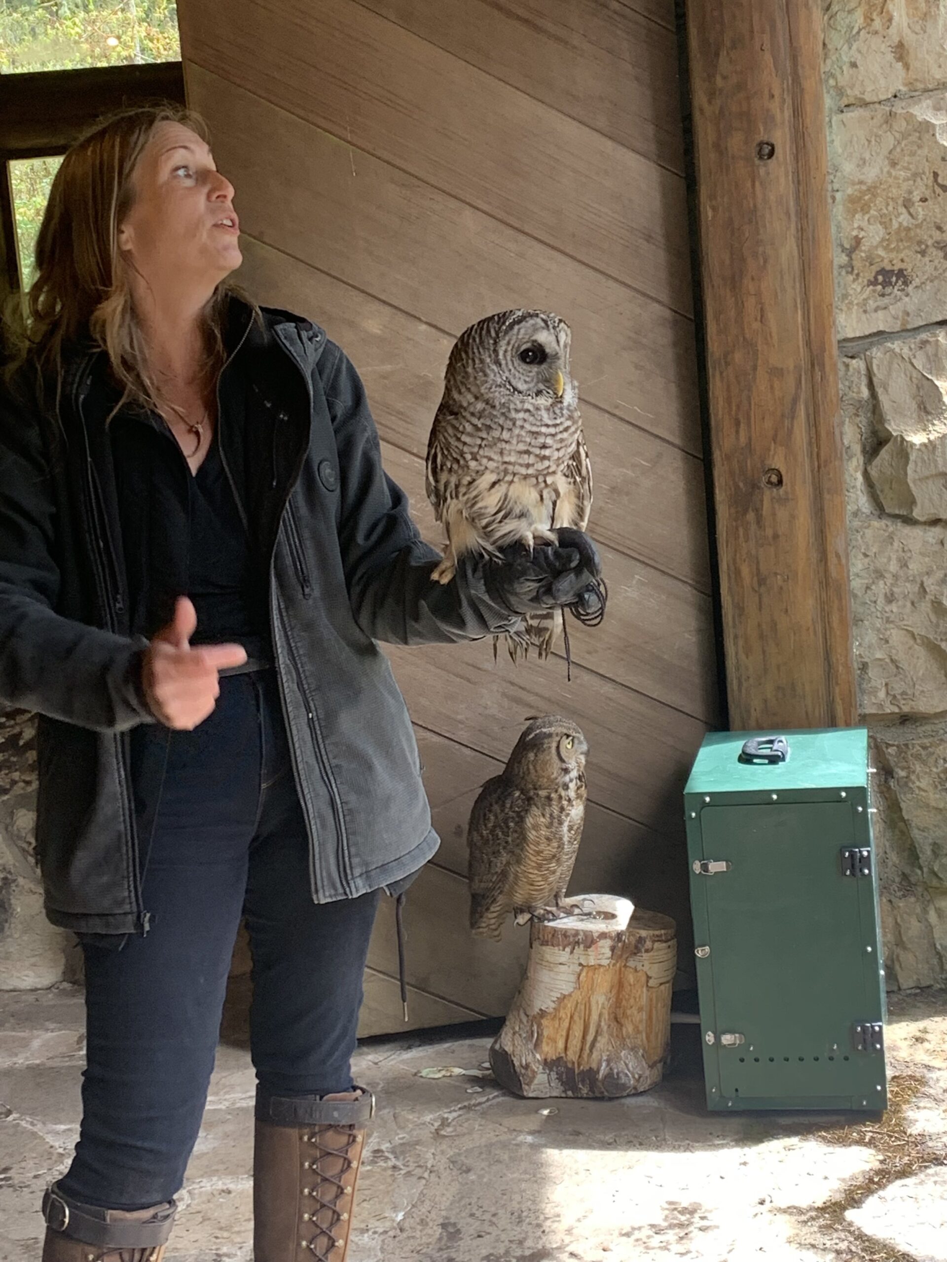 Raptor Presentation 2022_7.jpg