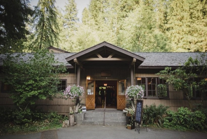 Smith Creek Village 4