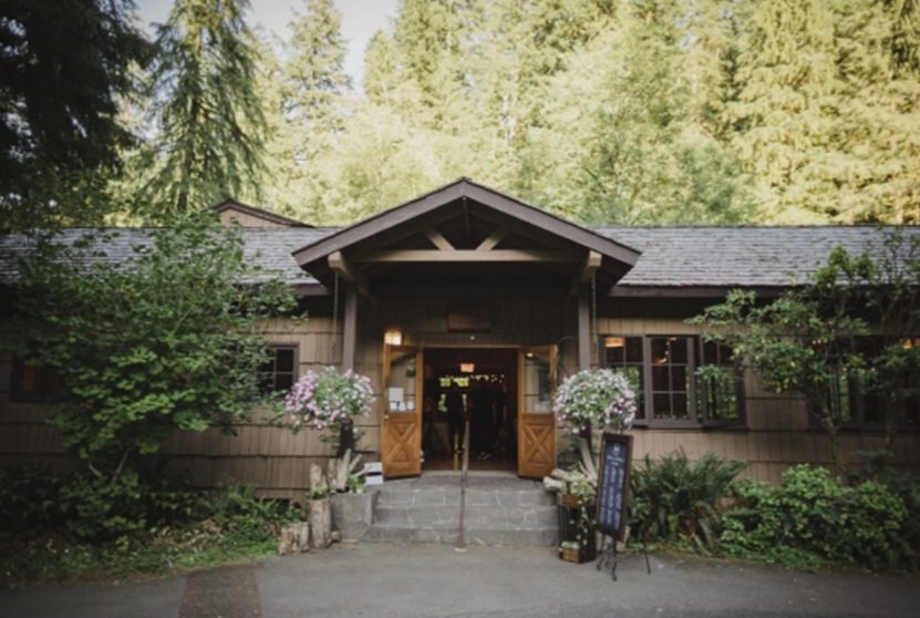 Smith Creek Village 4