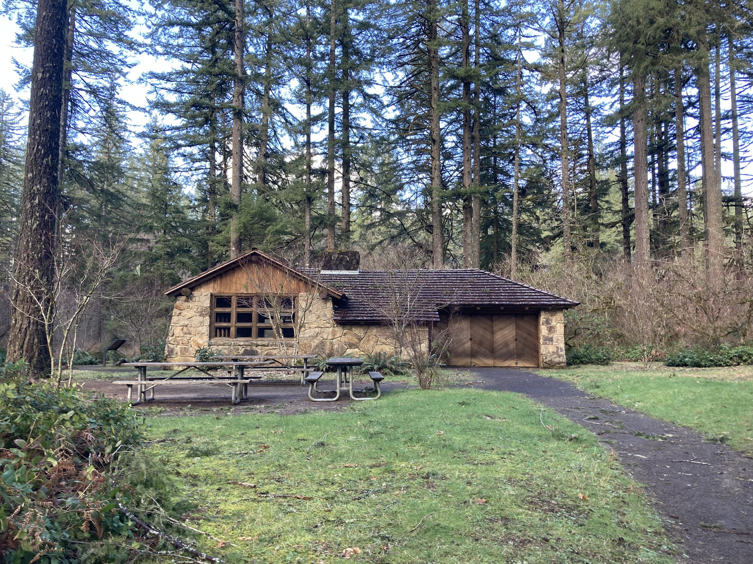 Stone Kitchen Shelter.JPG
