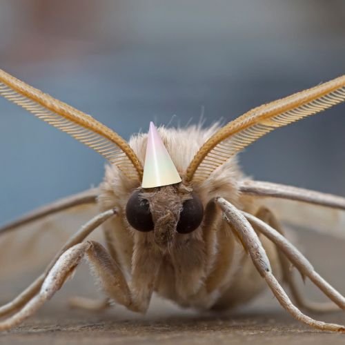 Moth Party: July 22nd
Join Ranger Matt and volunteers from the OSU Bug Club to celebrate National Moth Week and learn all about our nocturnal fuzzy flying friends. Festivities include a moth presentation, crafts, and live observation. Great for all ages!