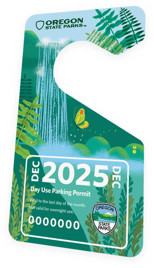 day use 2025