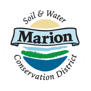 marion county soil.png