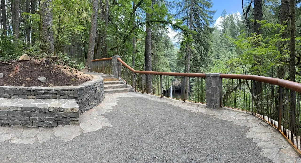 northfalls viewpoint 1