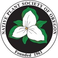 npsologo.jpg