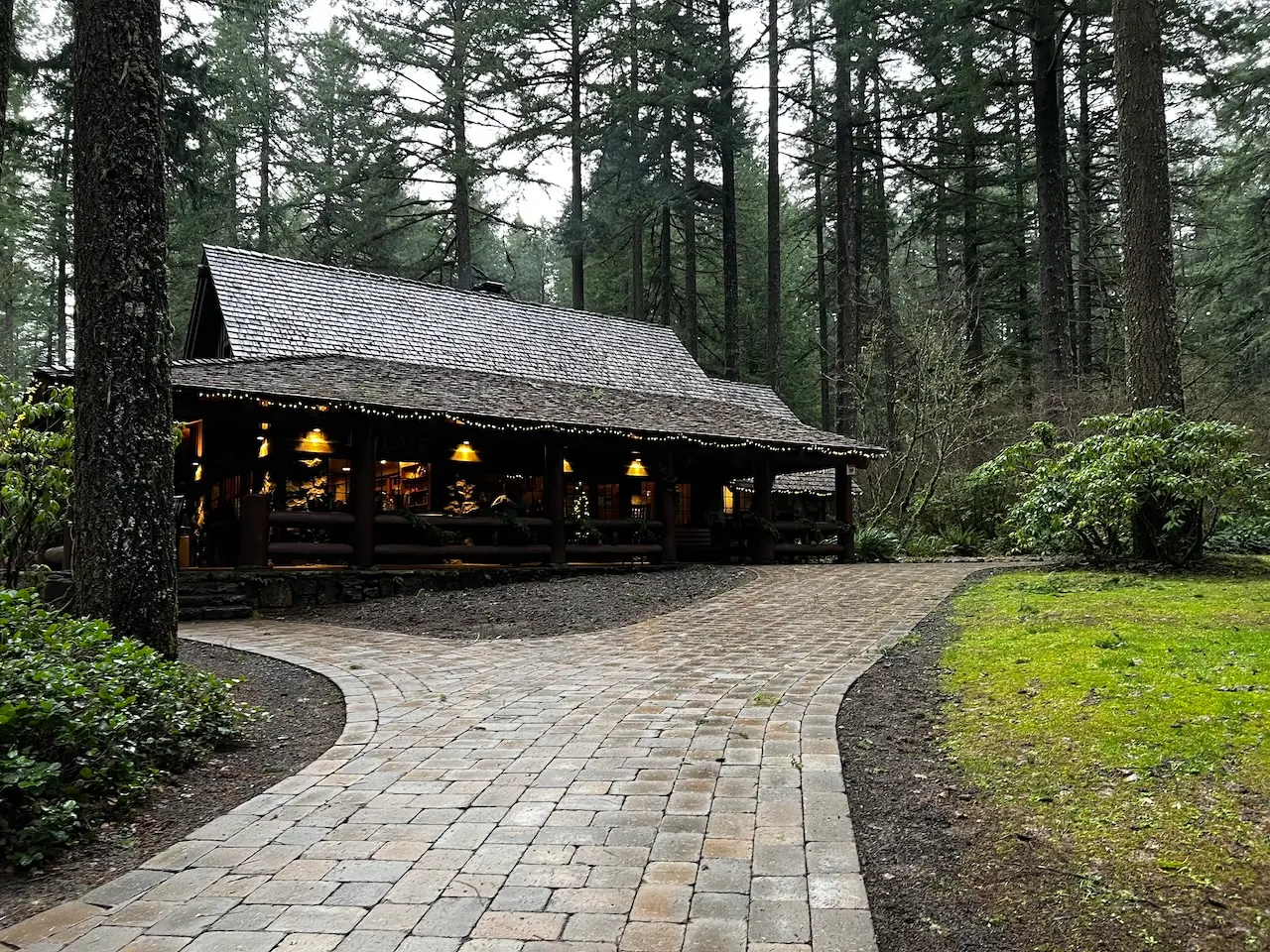 paver after 2