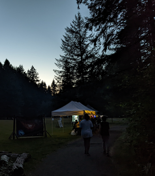 star party 5.png